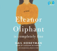 Eleanor_Oliphant_Is_completely_fine
